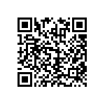 RNCF2010BKE422R QRCode