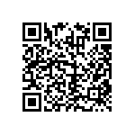 RNCF2010BKE42R2 QRCode