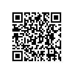 RNCF2010BKE48K7 QRCode