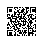 RNCF2010BKE499R QRCode