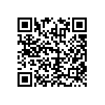 RNCF2010BKE49R9 QRCode