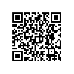 RNCF2010BKE4K42 QRCode