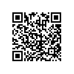 RNCF2010BKE4K75 QRCode