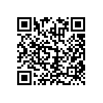 RNCF2010BKE510R QRCode