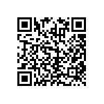 RNCF2010BKE523R QRCode