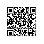 RNCF2010BKE52R3 QRCode