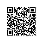 RNCF2010BKE56K0 QRCode