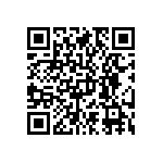 RNCF2010BKE576R QRCode