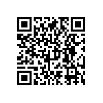 RNCF2010BKE5K23 QRCode