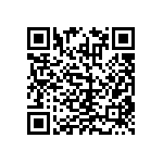 RNCF2010BKE5K36 QRCode