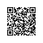 RNCF2010BKE5R60 QRCode