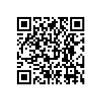 RNCF2010BKE64R9 QRCode