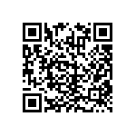 RNCF2010BKE665K QRCode