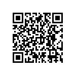 RNCF2010BKE681R QRCode