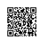 RNCF2010BKE68K1 QRCode