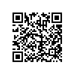 RNCF2010BKE68R0 QRCode