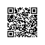 RNCF2010BKE6K19 QRCode