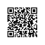 RNCF2010BKE71K5 QRCode