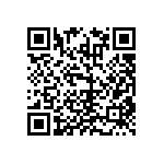 RNCF2010BKE76K8 QRCode