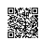 RNCF2010BKE8K06 QRCode