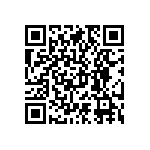 RNCF2010BKE8K45 QRCode