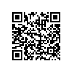 RNCF2010BKE91R0 QRCode