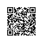 RNCF2010BKE9K10 QRCode