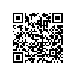 RNCF2010BKE9K76 QRCode