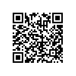 RNCF2010BKE9R76 QRCode