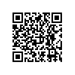 RNCF2010BKT18R0 QRCode