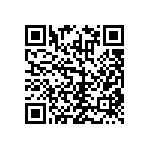 RNCF2010BTC115R QRCode