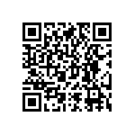 RNCF2010BTC11K5 QRCode