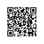 RNCF2010BTC11R3 QRCode