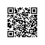 RNCF2010BTC13K7 QRCode