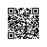 RNCF2010BTC143R QRCode