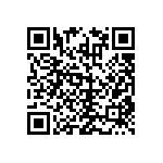 RNCF2010BTC14K7 QRCode