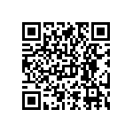 RNCF2010BTC158R QRCode