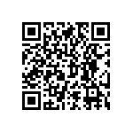 RNCF2010BTC16K9 QRCode