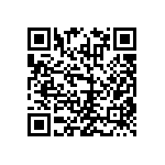 RNCF2010BTC17R8 QRCode