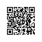 RNCF2010BTC182R QRCode