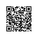 RNCF2010BTC1K15 QRCode