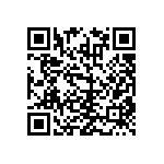 RNCF2010BTC1K60 QRCode