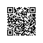 RNCF2010BTC1K74 QRCode