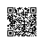 RNCF2010BTC1M13 QRCode