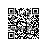 RNCF2010BTC1M40 QRCode