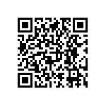 RNCF2010BTC1M60 QRCode