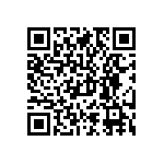 RNCF2010BTC1M87 QRCode