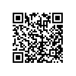 RNCF2010BTC243R QRCode