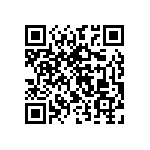 RNCF2010BTC24K0 QRCode