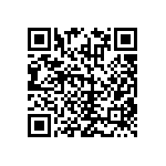 RNCF2010BTC25K5 QRCode